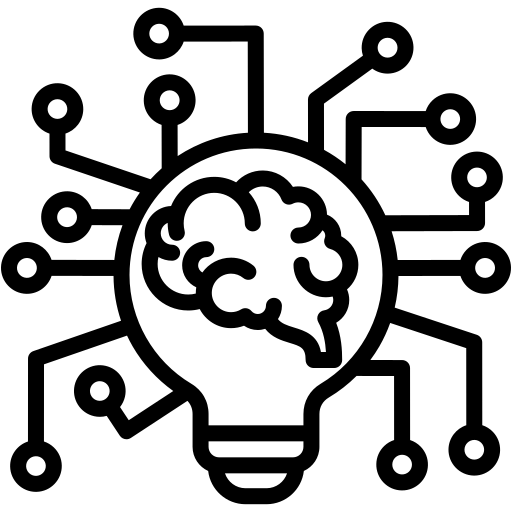 הייטק וסייבר ילדים