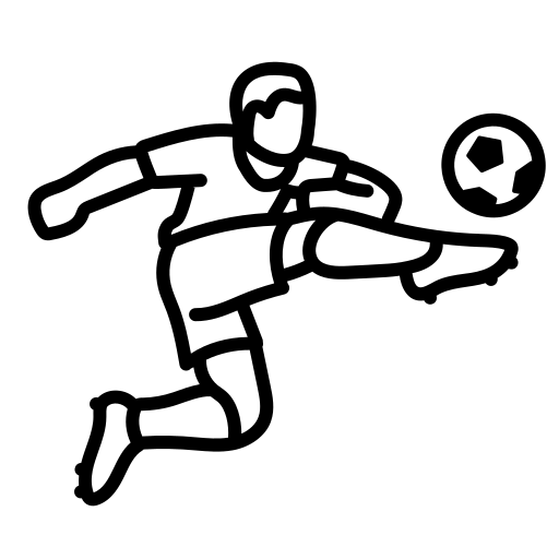 גול על ה'