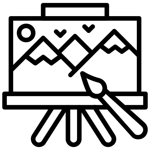 אומנות