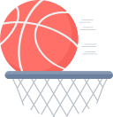 כדורסל מזרח לכיש