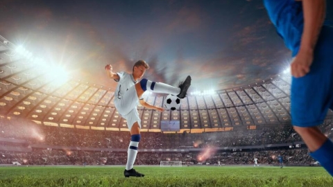 כדורגל תורני ז-ח.jpg