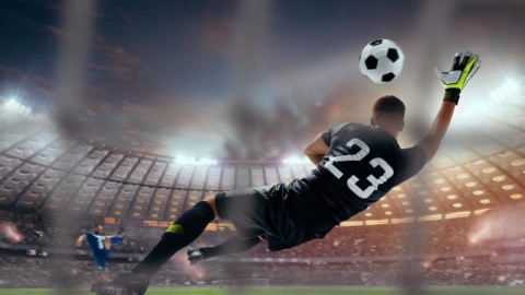 כדורגל תורני ה-ו.jpg