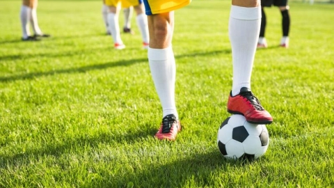 כדורגל תורני ג-ד.jpg