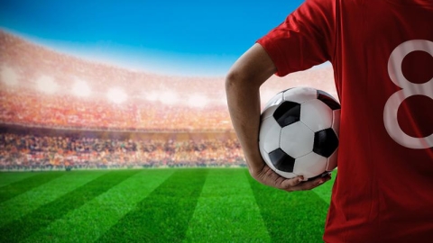 כדורגל שחר א-ב.jpg