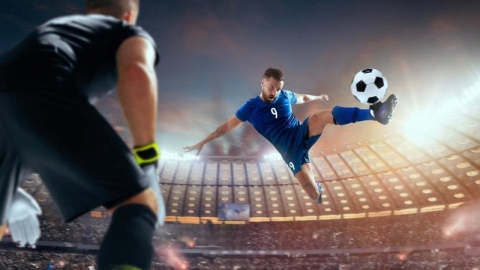 כדורגל תורני א-ב.jpg