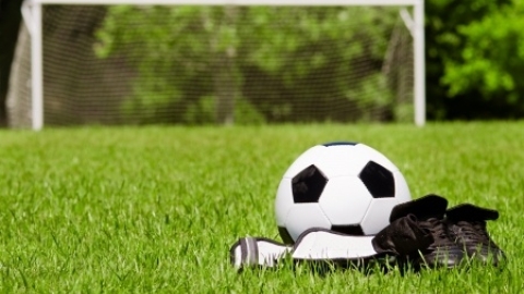 כדורגל נשים.jpg