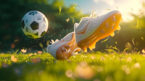 כדורגל ג-ד שש נהורה.jpg