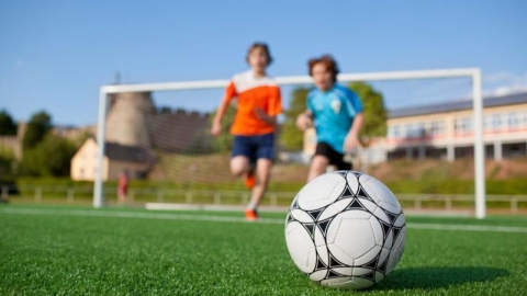 כדורגל פעם בשבוע נהורה.jpg