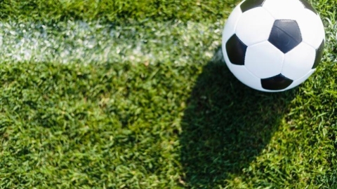 כדורגל ה-ז שש נהורה.jpg