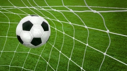 כדורגל בנות ד-ז נהורה.jpg