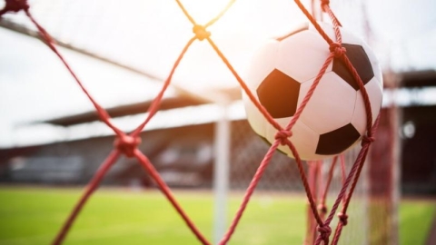 כדורגל א-ב שש נהורה.jpg