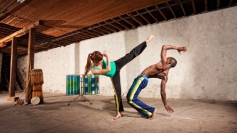 קפוארה בוגרים.jpg