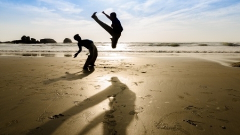 קפוארה א-ב בני דקלים.jpg