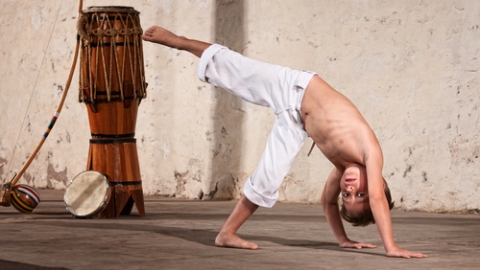 קפוארה ד-ו נהורה.jpg